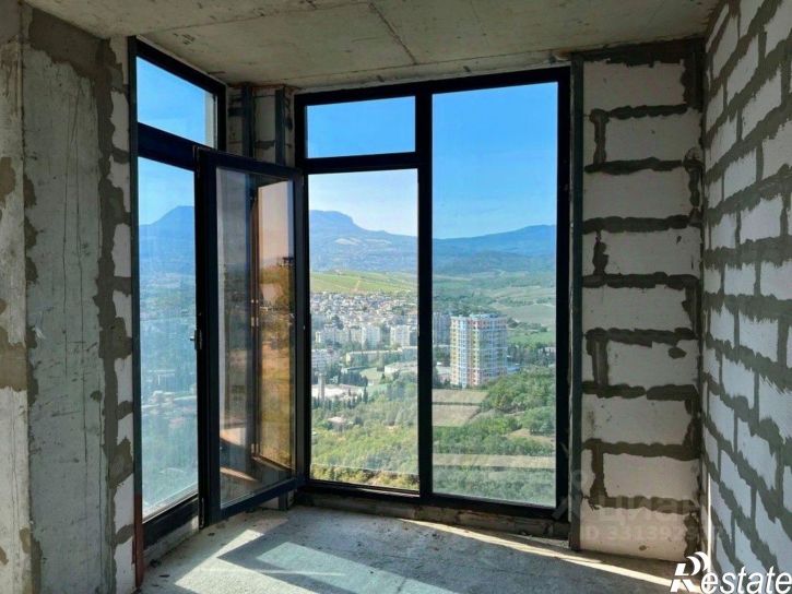 2-комн квартира Пограничный переулок, 6,  д. 6