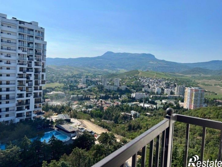 2-комн квартира Пограничный переулок, 6,  д. 6