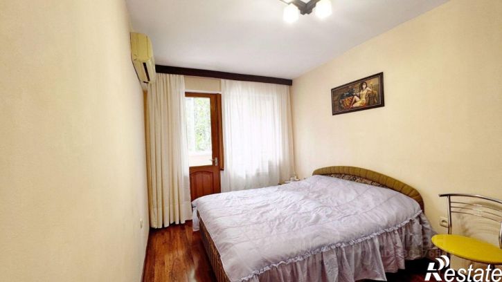 3-комн квартира Октябрьская улица, 33,  д. 33