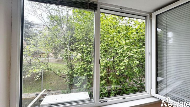 3-комн квартира Октябрьская улица, 33,  д. 33