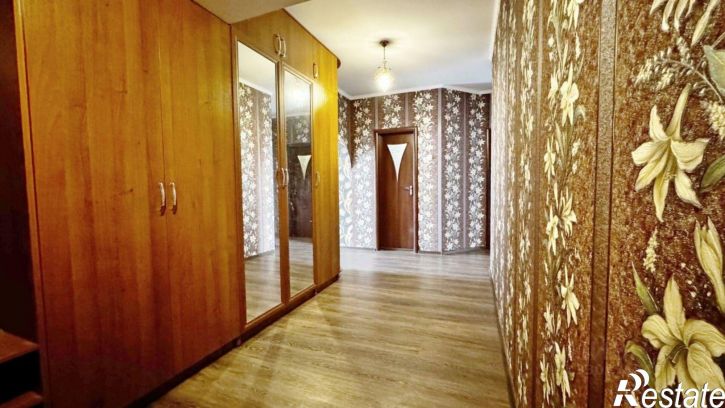 2-комн квартира ул Школьная, 19,  д. 19