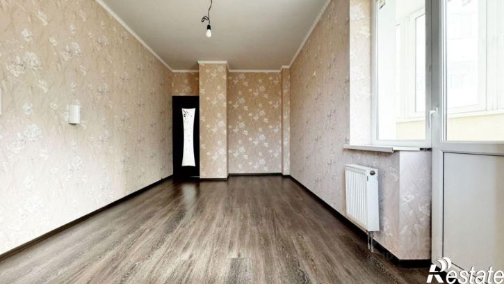 2-комн квартира ул Школьная, 19,  д. 19