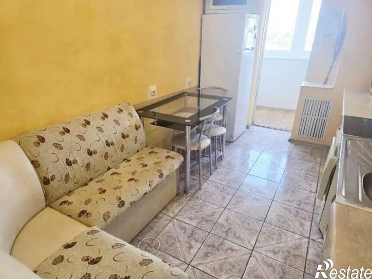 3-комн квартира ул Судакская, 18,  д. 18