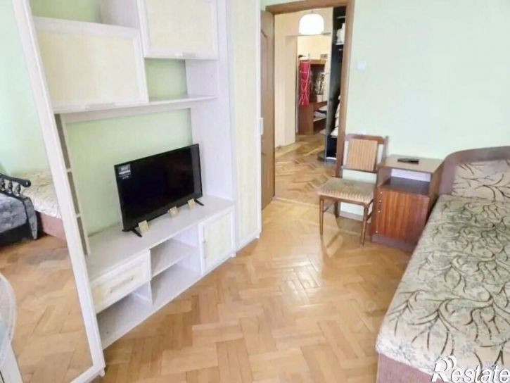 3-комн квартира ул Судакская, 18,  д. 18
