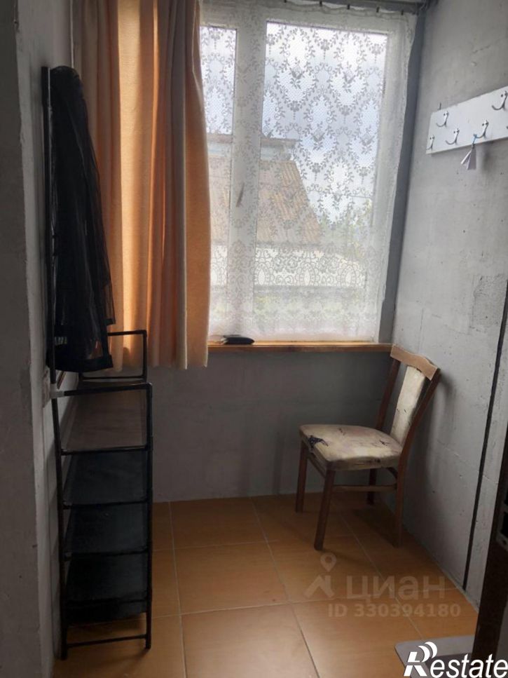 Коттедж/дом ул Пограничная, 1,  д. 1