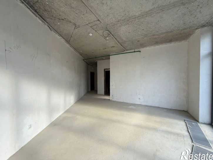 1-комн квартира Западная улица, 4 к3,  д. 4 к3