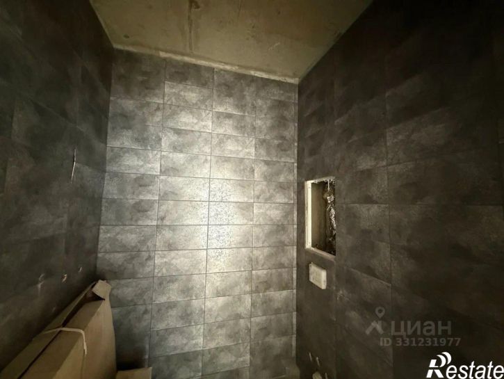 1-комн квартира Западная улица, 4 к3,  д. 4 к3