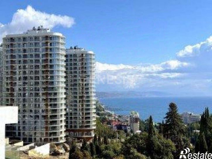 1-комн квартира Западная улица, 4 к3,  д. 4 к3