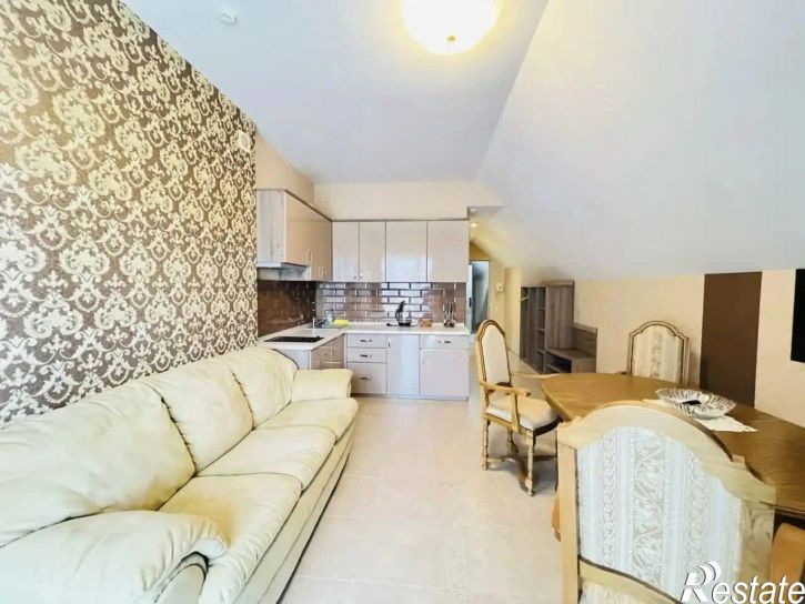 2-комн квартира ул Набережная, 18а,  д. 18а