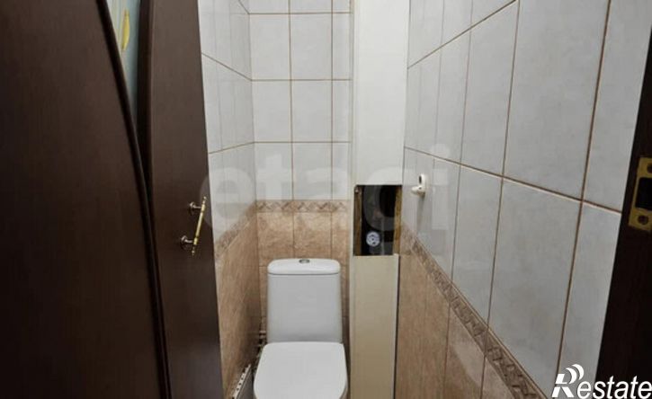 3-комн квартира Судакская улица, 10,  д. 10