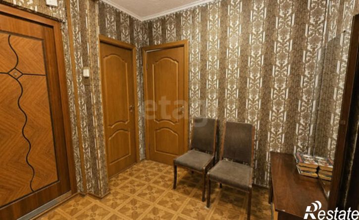 3-комн квартира Судакская улица, 10,  д. 10