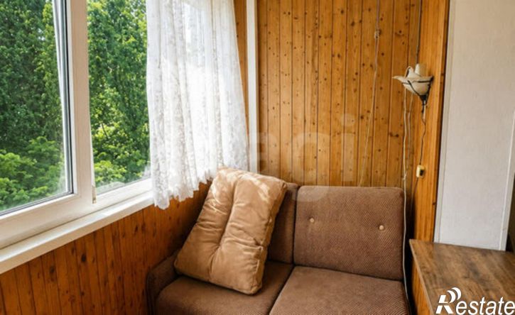 3-комн квартира Судакская улица, 10,  д. 10