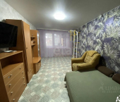 3-комн, 59кв м, этаж 3/5 ул Симферопольская, 28