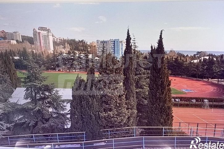 1-комн квартира улица Ленина, 3,  д. 3