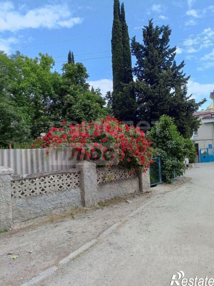 1-комн квартира улица Ленина, 3,  д. 3