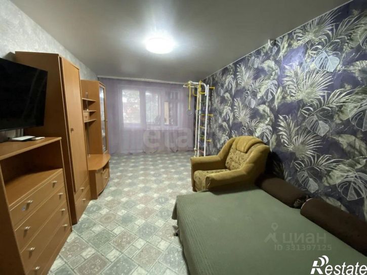 3-комн квартира ул Симферопольская, 28,  д. 28