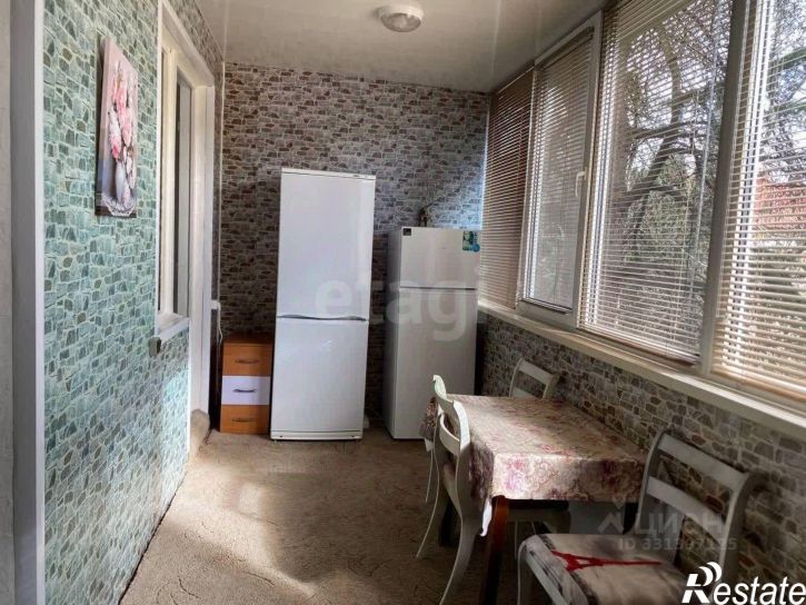 3-комн квартира ул Симферопольская, 28,  д. 28