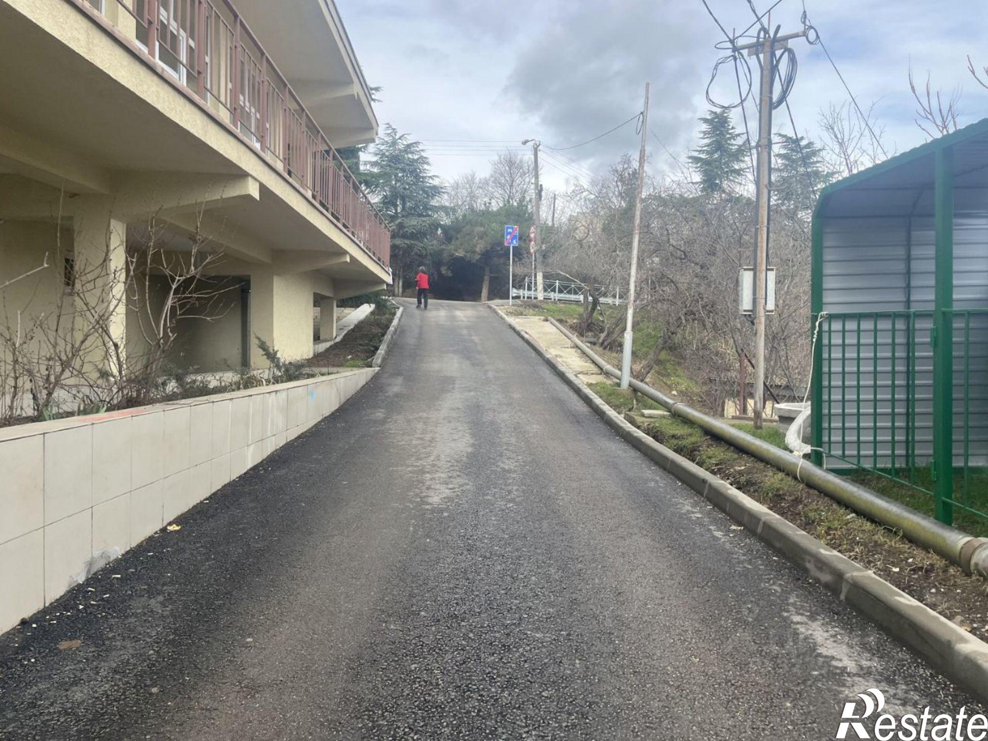 Купить офис, помещение под офис за 7 986 720 рублей на Судакская улица, 20