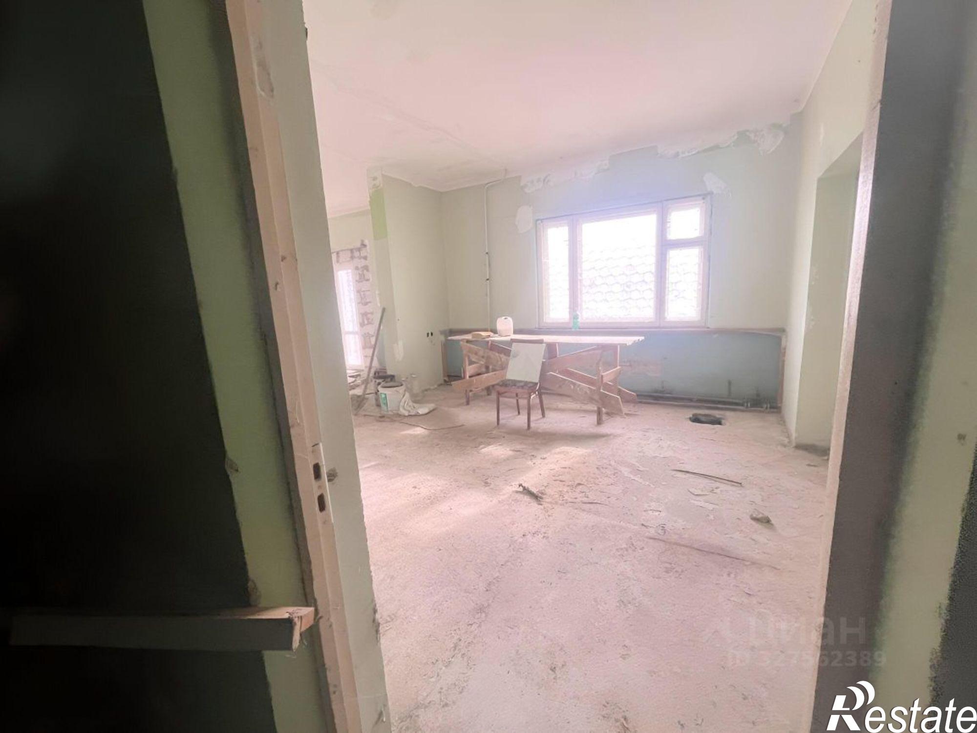 Купить офис, помещение под офис за 7 986 720 рублей на Судакская улица, 20