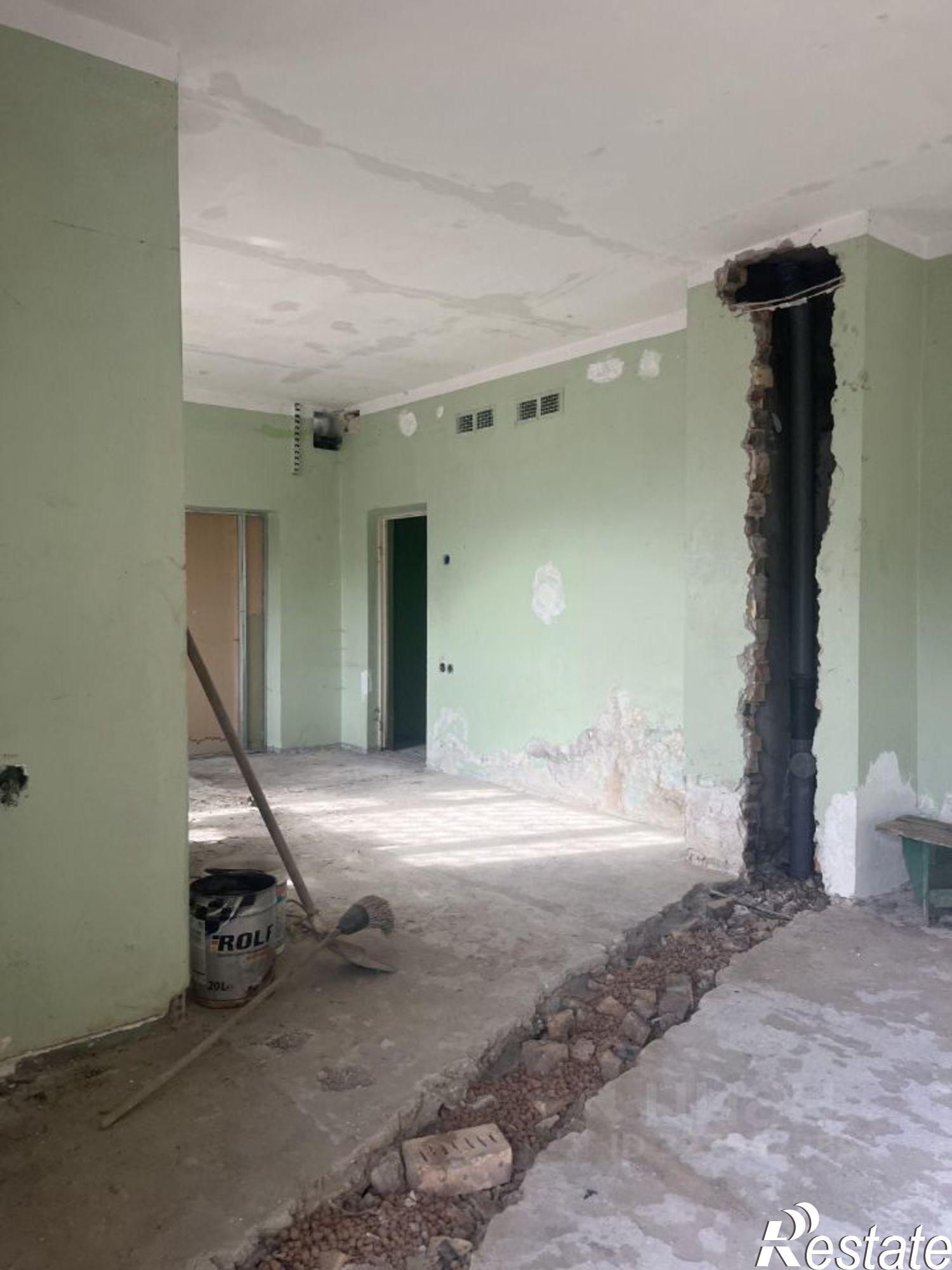 Купить офис, помещение под офис за 7 986 720 рублей на Судакская улица, 20