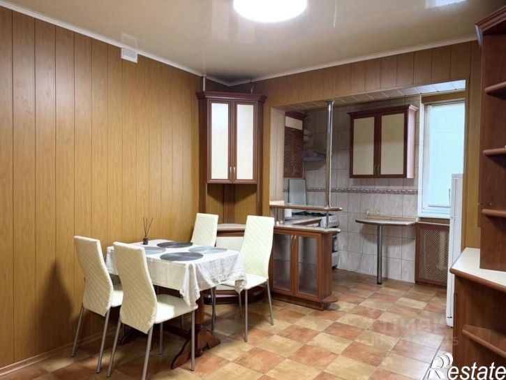 3-комн квартира ул Б.Хмельницкого, 11/1,  д. 11/1