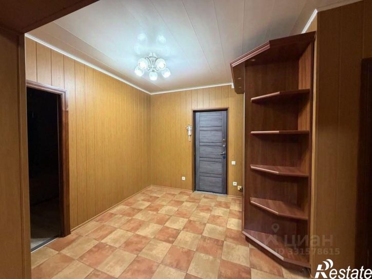 3-комн квартира ул Б.Хмельницкого, 11/1,  д. 11/1