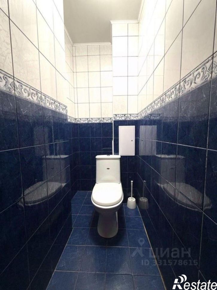 3-комн квартира ул Б.Хмельницкого, 11/1,  д. 11/1