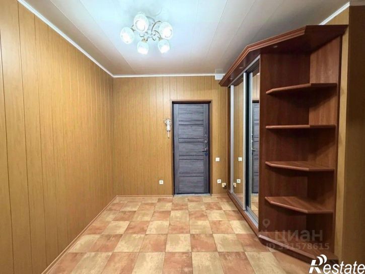 3-комн квартира ул Б.Хмельницкого, 11/1,  д. 11/1