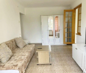2-комн, 43кв м, этаж 4/5 ул Платановая, 4