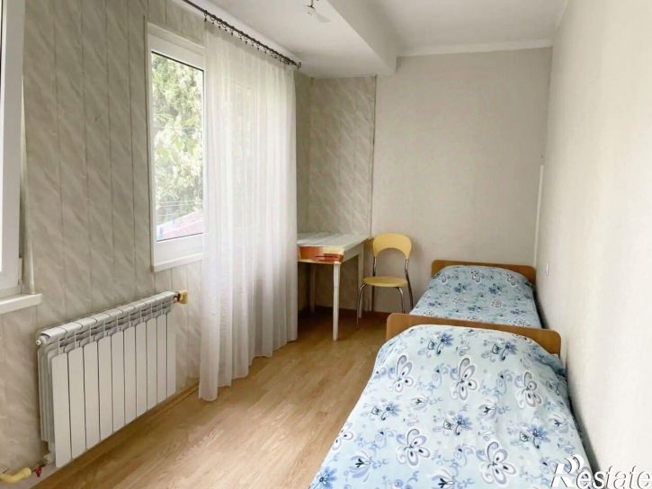 2-комн квартира ул Платановая, 4,  д. 4