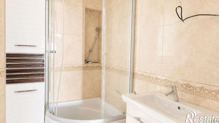 2-комн квартира Судакская улица, 18,  д. 18