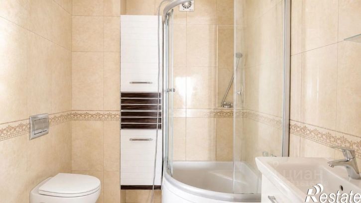 2-комн квартира Судакская улица, 18,  д. 18