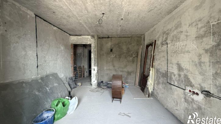 2-комн квартира Судакская улица, 18,  д. 18