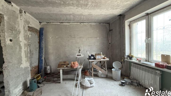 2-комн квартира Судакская улица, 18,  д. 18