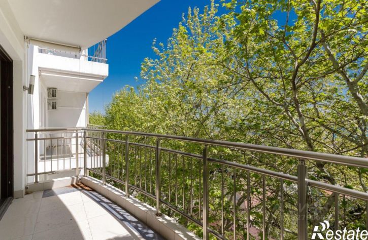 1-комн квартира улица Горького, 9А,  д. 9А