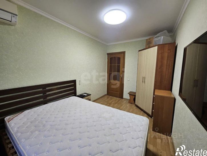 4-комн квартира Судакская улица, 14А,  д. 14А