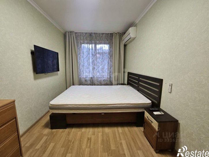 4-комн квартира Судакская улица, 14А,  д. 14А