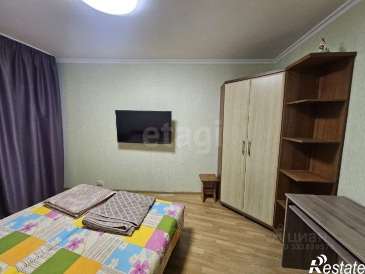 4-комн квартира Судакская улица, 14А,  д. 14А