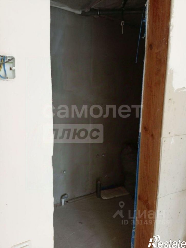 1-комн квартира Алушта г., Спортивный пер., д.3
