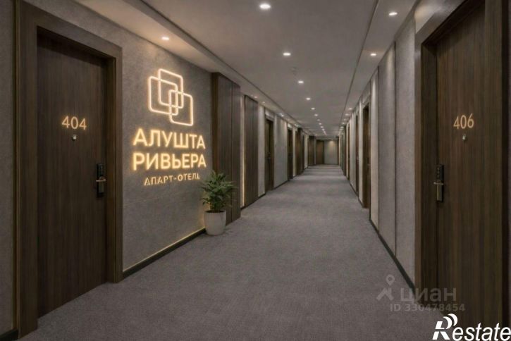 3-комн квартира в новом доме ул Сергеева-Ценского, 4б,  д. 4б