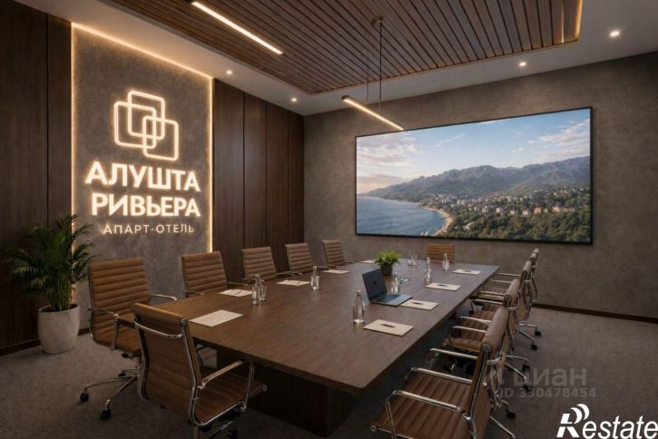 3-комн квартира в новом доме ул Сергеева-Ценского, 4б,  д. 4б