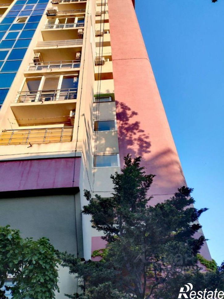 2-комн квартира ул Перекопская, 4В,  д. 4В