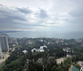 2-комн, 52кв м, этаж 15/16 ул Западная, 4 1