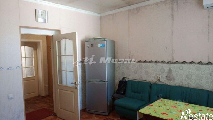 4-комн квартира ул Красноармейская, 39,  д. 39