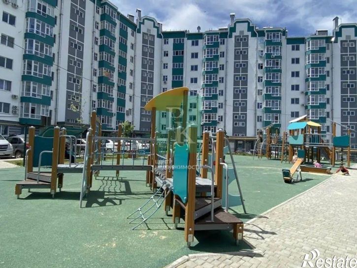 1-комн квартира ул 60 лет СССР, 29,  д. 29