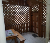 2-комн, 48кв м, этаж 1/2 ул Костычева, 29