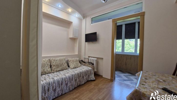 2-комн квартира Спортивный пер, 11,  д. 11