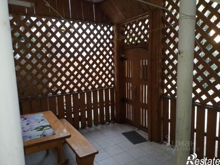 2-комн квартира ул Костычева, 29,  д. 29