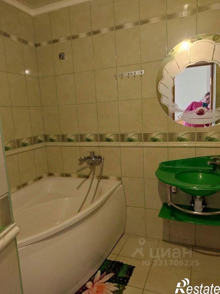 Коттедж/дом ул Судакская, 17,  д. 17