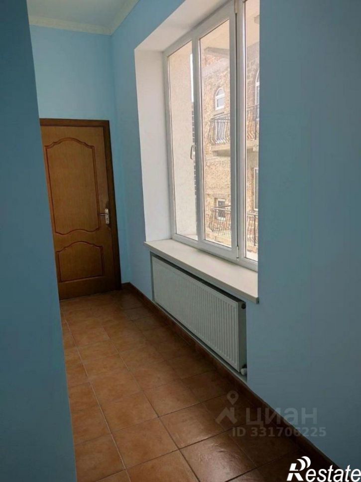 Коттедж/дом ул Судакская, 17,  д. 17